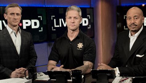 live pd limetorrents|Home .